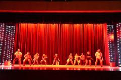 Vidya Devi Jindal School — photo 6