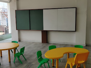 Birla Open Minds Preschool, NALLAGANDLA — photo 6