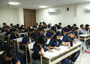 Step Up Academy Bhopal — photo 3