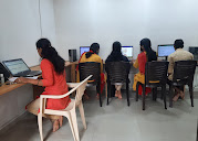 Merit Tech operates as an MKCL — photo 5