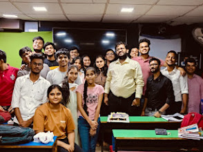 Aldine CA Kolkata — photo 4