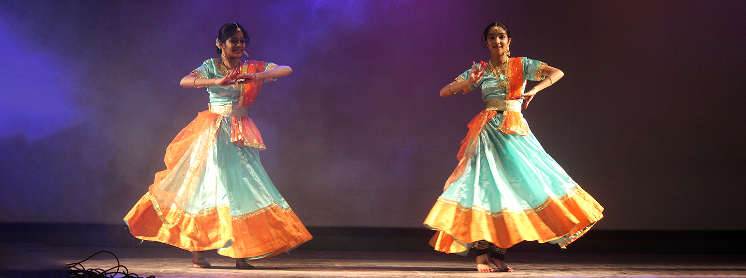 St. Xavier’s Senior Secondary School Delhi — photo 9