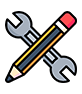 skill.png — Gurukul World School