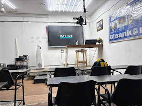 Ojaank IAS Academy — photo 2
