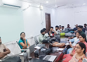 Emblix Academy,  Kukatpally,Hyderabad — photo 3
