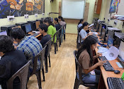 ECWDS — Enjoy Computer With Divyakant Sir