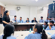 SOCIALINQ, Kanpur — photo 2