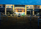 Chanakya Defence College — photo 5