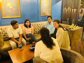 IMS India, Sector 16, Faridabad — photo 2