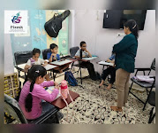 Pixesk Solutions, Sector 70 Gurgaon — photo 6