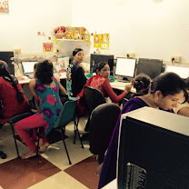 Nettech Computer Institute, Kanpur — photo 4