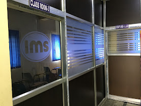 IMS India, Nazrul Sarani, Durgapur — photo 3