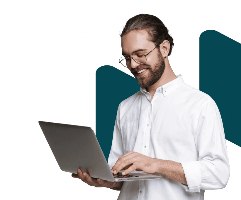 Our Students – Making Their Mark in the Digital World! — held by Skill Academix