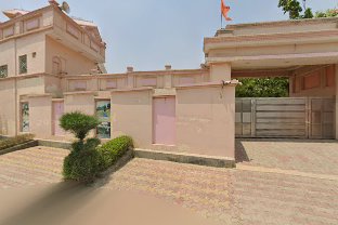 Amar Shiksha Sadan Sr. Sec. School in Sonepat — photo 2