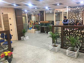 Career Launcher, Sainik Bazar, Ranchi — photo 3