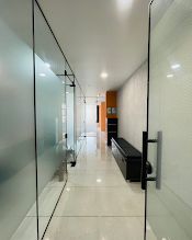 Futuretor Language Academy, Mota Varachha,surat — photo 2