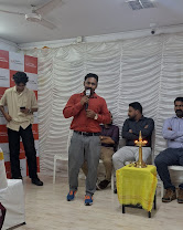 Career Launcher, West Fort, Thrissur — photo 4