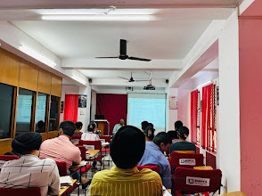 Bobby IELTS, Lucknow