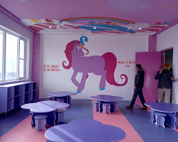 Brookfield International School, New Chandigarh — photo 7