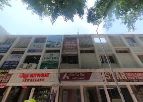 Bnasal Commerce Classes – Empowering Futures, Shaping Success