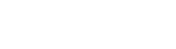 ACE Engineering Academy, Hyderabad logo