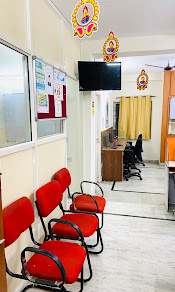 Hyderabad IT Trainings — photo 2