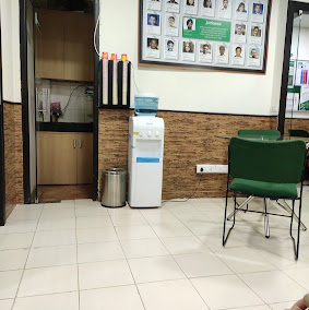 Jamboree Education, Sector 14 Gurgaon, Gurgaon — photo 2
