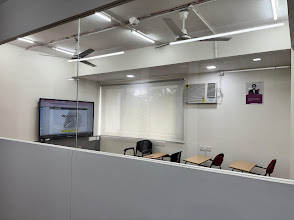 IMS India, Nungambakkam, Chennai — photo 3