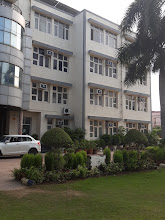 SDVM City School — photo 5