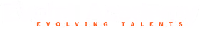 Evotal Academy logo