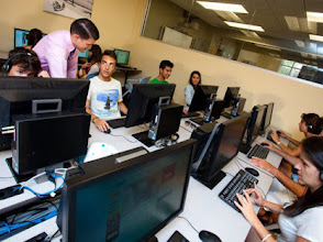 Protos Institute, Hyderabad