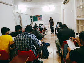 Career Launcher, Saheednagar, Bhubaneshwar — photo 4