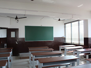 Narayana IIT/NEET/Foundation, SNP Area, Jamshedpur — photo 6