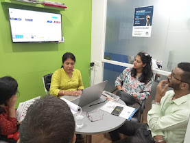 IMS India, Salt Lake, Kolkata — photo 2