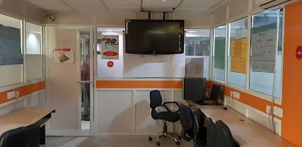 Jetking Lucknow - Station Road Centre — photo 6