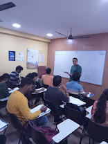 IMS India, Adyar, Chennai — photo 3