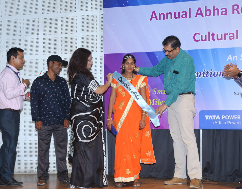 Virmani Education Trust Delhi — photo 4