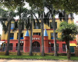 DEWS - The School, Panchkula — photo 8