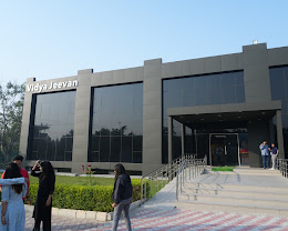Vidya Jeevan, Greater Noida — photo 2