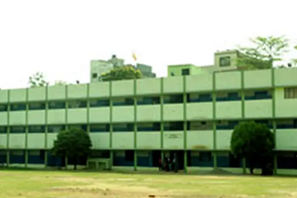 JUSCO Education Mission Foundation