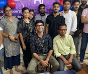 Nettech Computer Institute, Kanpur — photo 2