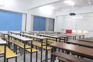 IMS India, Navghar, Vasai-Virar — photo 2