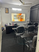Rank Brain Marketing, Bhopal — photo 7