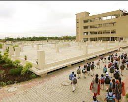 K.R. Mangalam World School, Kundli