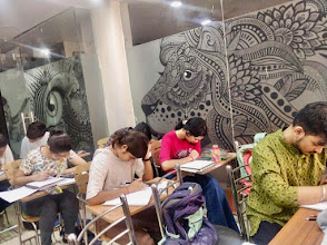 Pahal Designs,Swaroop Nagar — photo 3