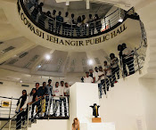 Archentry coching institute, mumbai — photo 5