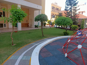 Small Wonders School, Mohali — photo 6