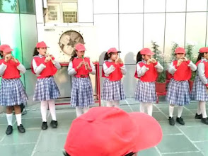 SDVM City School — photo 3