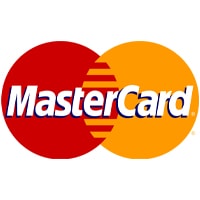 Master Card Icon | Master Card Logo | Saraf Academy — alumnus of Saraf Academy