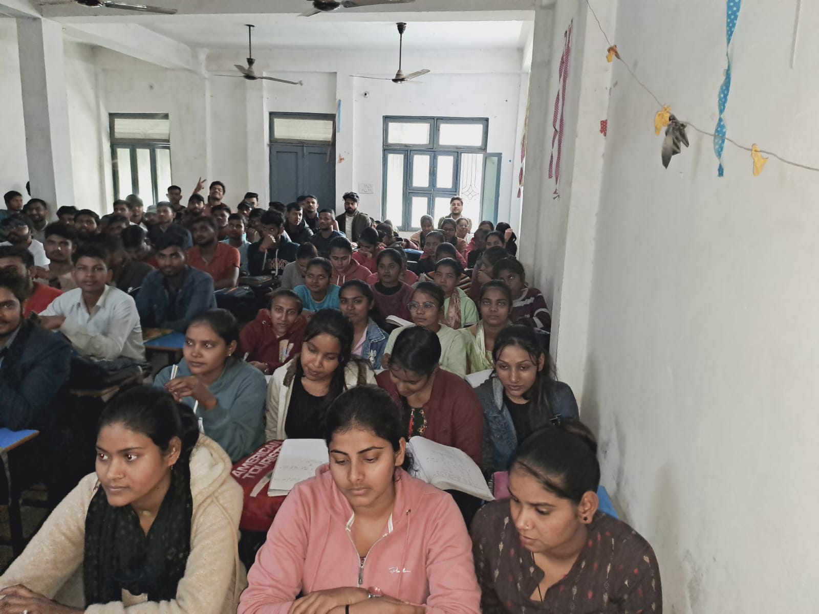 NICT Computer Education — Prayagraj — photo 5